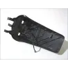 Support de plaque et eclairage YAMAHA YP 125 2003-2006 MAJESTY Support de plaque et eclairage YAMAHA YP 125 2003-2006 MAJESTY