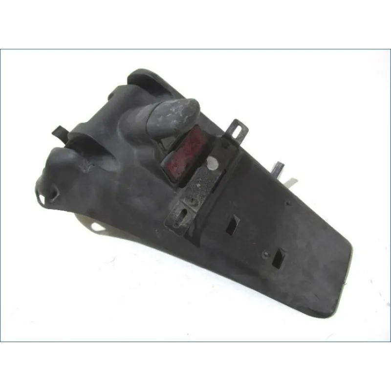 Support de plaque et eclairage YAMAHA YP 125 2003-2006 MAJESTY