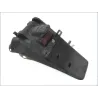 Support de plaque et eclairage YAMAHA YP 125 2003-2006 MAJESTY Support de plaque et eclairage YAMAHA YP 125 2003-2006 MAJESTY