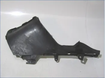 Cache lateral droit YAMAHA XP 500 2001-2007 TMAX
