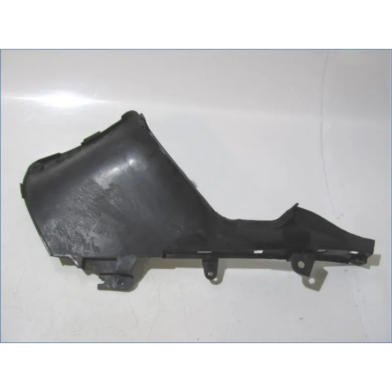 Cache lateral droit YAMAHA XP 500 2001-2007 TMAX