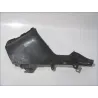 Cache lateral droit YAMAHA XP 500 2001-2007 TMAX