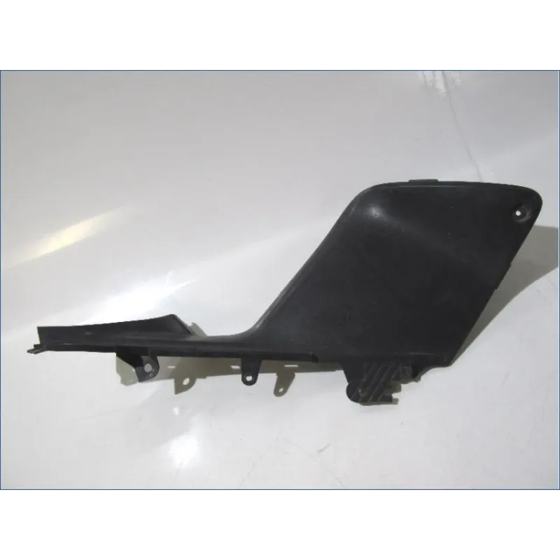 Cache lateral droit YAMAHA XP 500 2001-2007 TMAX