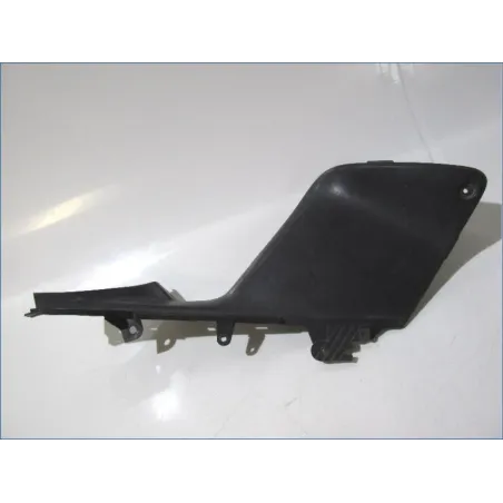 Cache lateral droit YAMAHA XP 500 2001-2007 TMAX