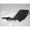 Cache lateral droit YAMAHA XP 500 2001-2007 TMAX