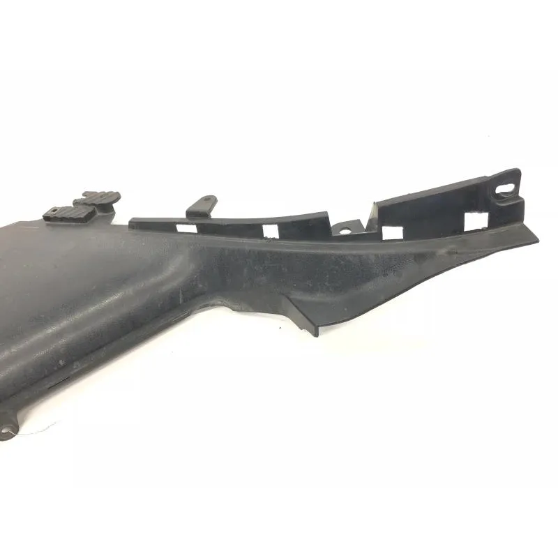 Cache lateral droit YAMAHA XP 500 2001-2007 TMAX