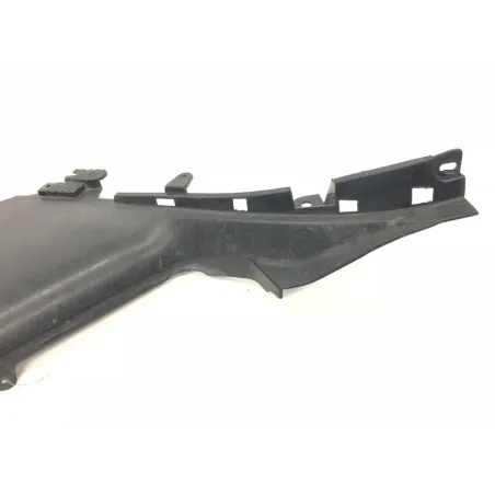 Cache lateral droit YAMAHA XP 500 2001-2007 TMAX
