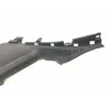 Cache lateral droit YAMAHA XP 500 2001-2007 TMAX