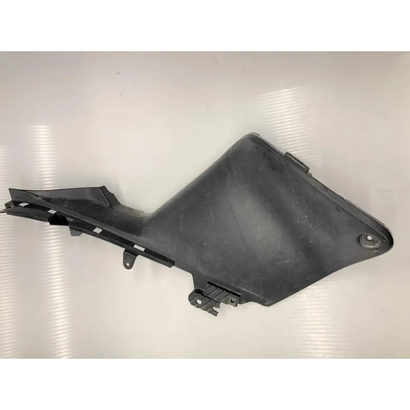 Cache lateral droit YAMAHA XP 500 2001-2007 TMAX