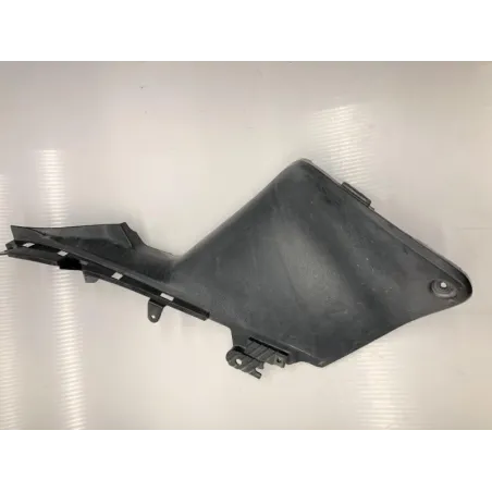 Cache lateral droit YAMAHA XP 500 2001-2007 TMAX