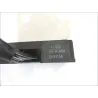 Regulateur charge batterie SUZUKI GSR 750 2011-2016 Regulateur charge batterie SUZUKI GSR 750 2011-2016