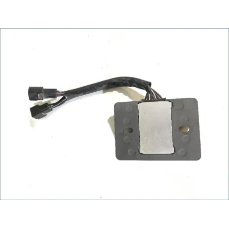 Regulateur charge batterie SUZUKI GSR 750 2011-2016