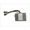 Regulateur charge batterie SUZUKI GSR 750 2011-2016 Regulateur charge batterie SUZUKI GSR 750 2011-2016