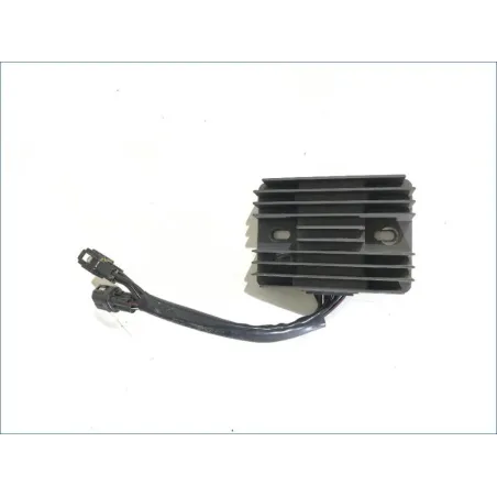 Regulateur charge batterie SUZUKI GSR 750 2011-2016