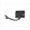 Regulateur charge batterie SUZUKI GSR 750 2011-2016 Regulateur charge batterie SUZUKI GSR 750 2011-2016