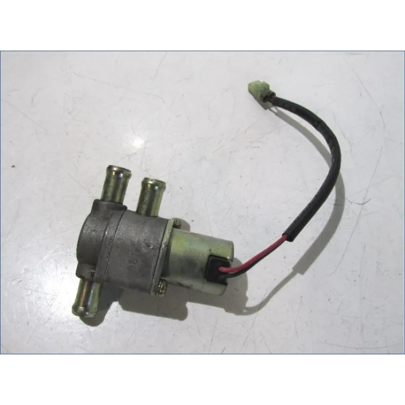 Valve air secondaire SUZUKI SV 1000 S 2003-2005