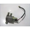 Valve air secondaire SUZUKI SV 1000 S 2003-2005 Valve air secondaire SUZUKI SV 1000 S 2003-2005