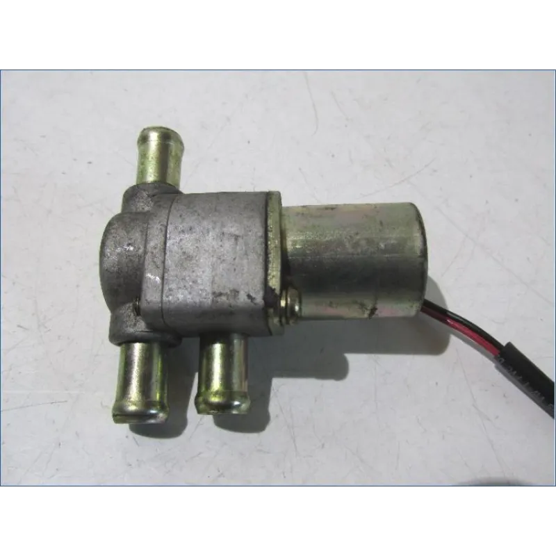 Valve air secondaire SUZUKI SV 1000 S 2003-2005
