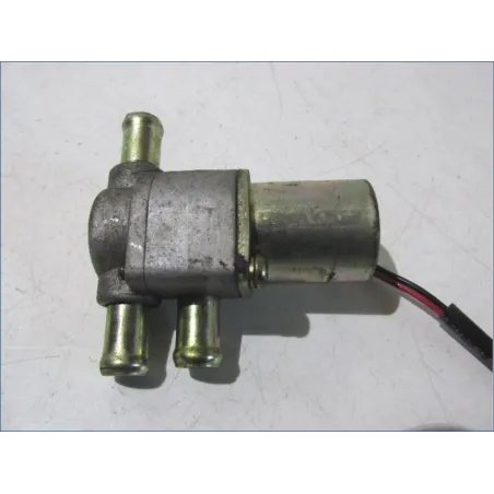 Valve air secondaire SUZUKI SV 1000 S 2003-2005
