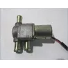 Valve air secondaire SUZUKI SV 1000 S 2003-2005 Valve air secondaire SUZUKI SV 1000 S 2003-2005