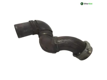 Collecteur (echappement) SUZUKI SV 1000 S 2003-2005