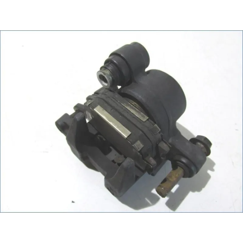Etrier de frein arriere SUZUKI SV 1000 S 2003-2005