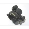 Etrier de frein arriere SUZUKI SV 1000 S 2003-2005