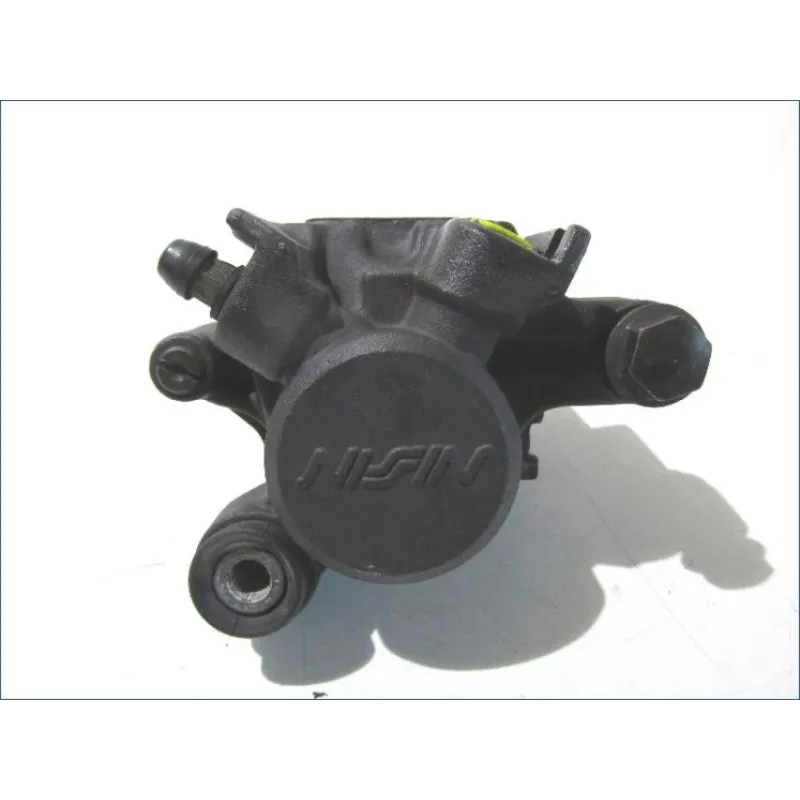 Etrier de frein arriere SUZUKI SV 1000 S 2003-2005