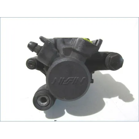 Etrier de frein arriere SUZUKI SV 1000 S 2003-2005