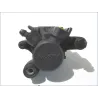 Etrier de frein arriere SUZUKI SV 1000 S 2003-2005