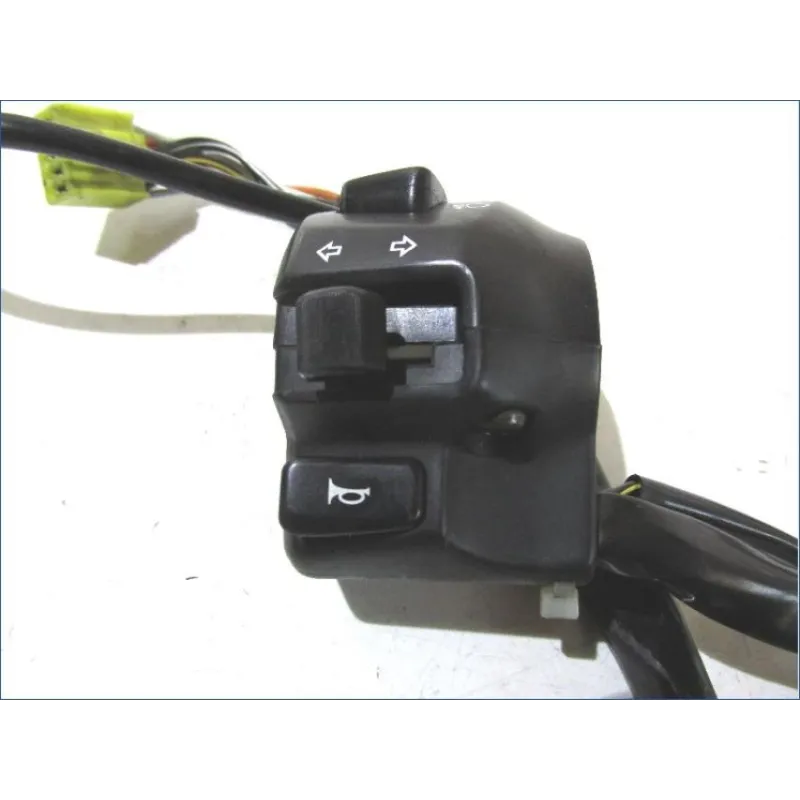 Commodo gauche SUZUKI SV 1000 S 2003-2005