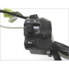 Commodo gauche SUZUKI SV 1000 S 2003-2005