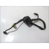 Commodo gauche SUZUKI SV 1000 S 2003-2005