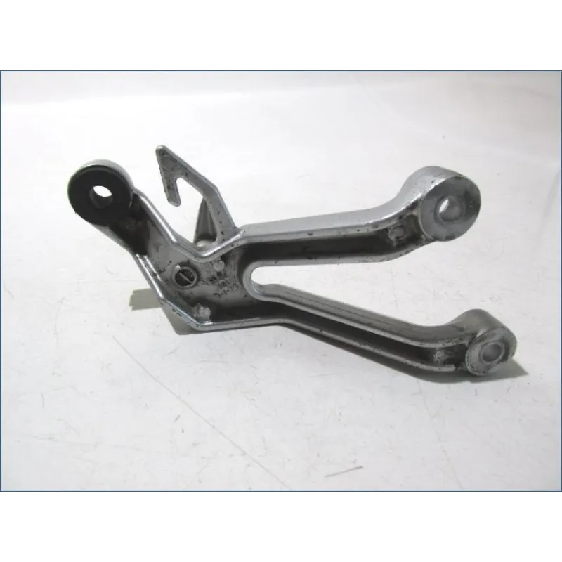 Platine arriere gauche SUZUKI SV 1000 S 2003-2005
