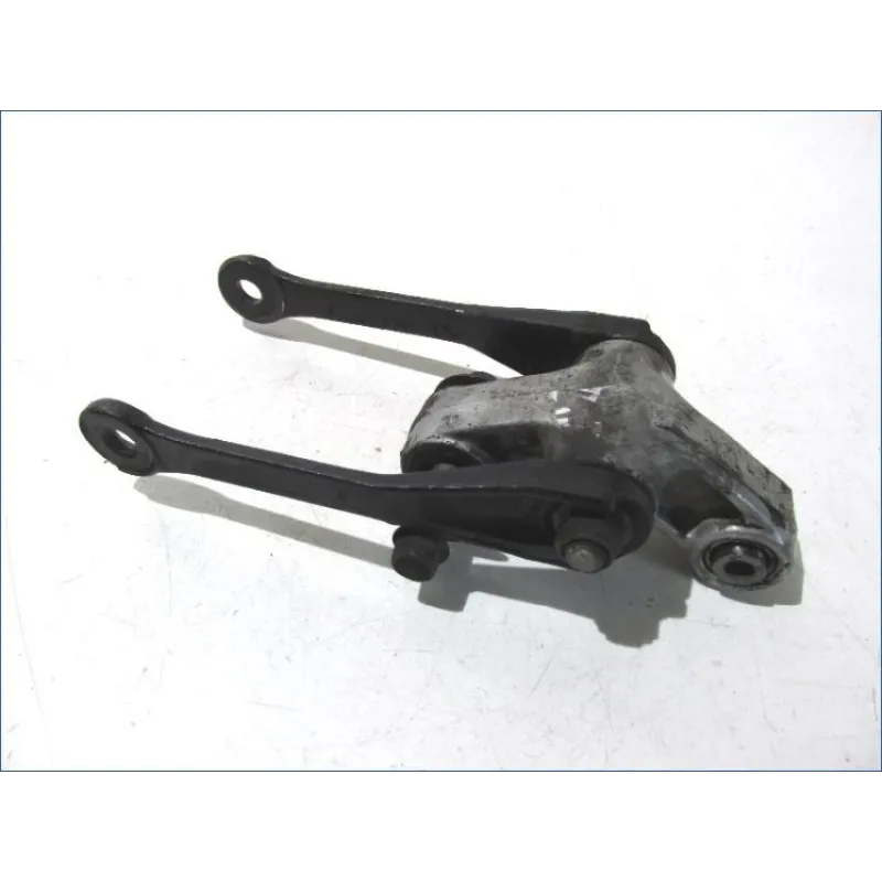Biellette amortisseur SUZUKI SV 1000 S 2003-2005