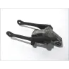 Biellette amortisseur SUZUKI SV 1000 S 2003-2005 Biellette amortisseur SUZUKI SV 1000 S 2003-2005