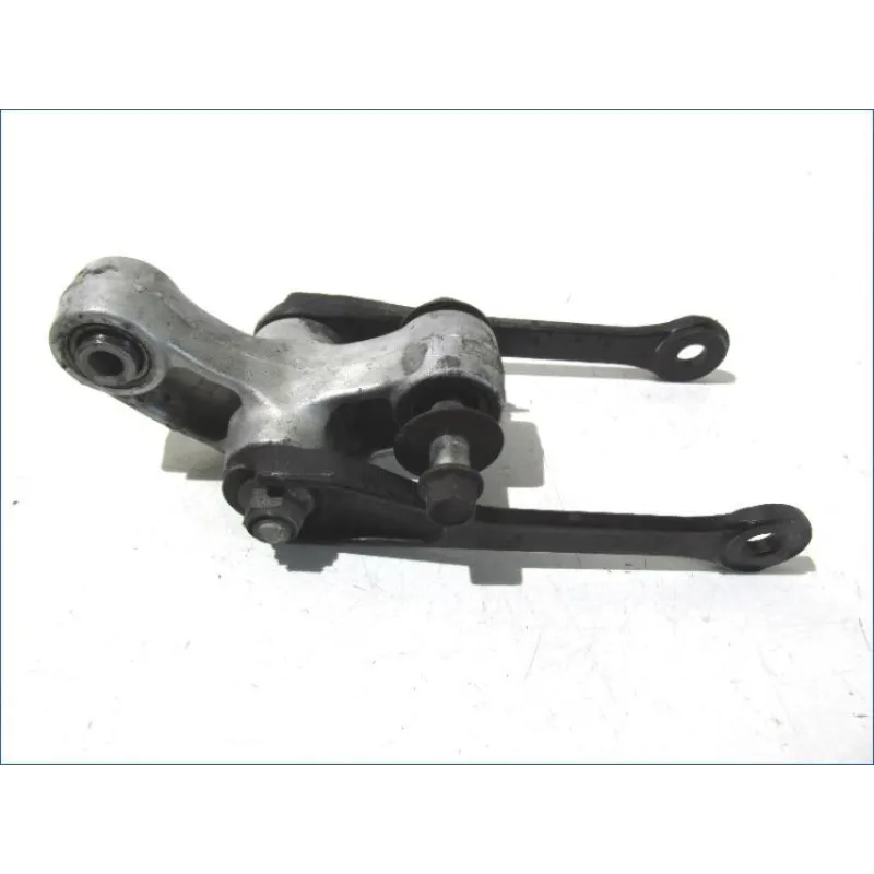 Biellette amortisseur SUZUKI SV 1000 S 2003-2005