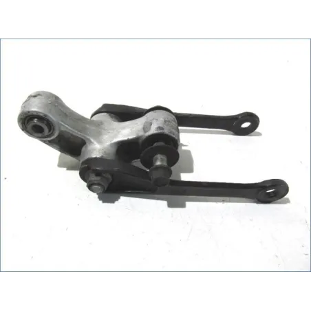 Biellette amortisseur SUZUKI SV 1000 S 2003-2005