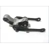Biellette amortisseur SUZUKI SV 1000 S 2003-2005 Biellette amortisseur SUZUKI SV 1000 S 2003-2005