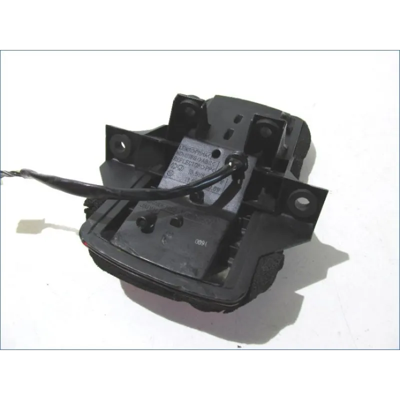 Feu arriere SUZUKI SV 1000 S 2003-2005