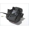 Feu arriere SUZUKI SV 1000 S 2003-2005