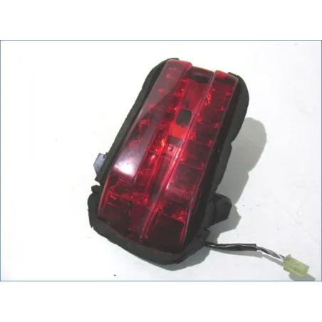 Feu arriere SUZUKI SV 1000 S 2003-2005