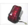 Feu arriere SUZUKI SV 1000 S 2003-2005