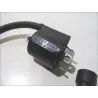 Bobine allumage SUZUKI SV 1000 S 2003-2005 Bobine allumage SUZUKI SV 1000 S 2003-2005