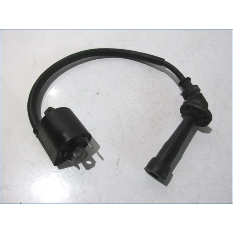 Bobine allumage SUZUKI SV 1000 S 2003-2005