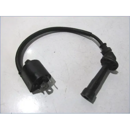 Bobine allumage SUZUKI SV 1000 S 2003-2005