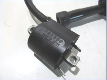 Bobine allumage SUZUKI SV 1000 S 2003-2005