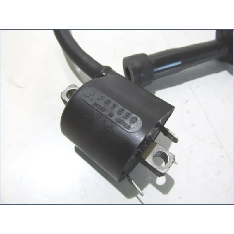Bobine allumage SUZUKI SV 1000 S 2003-2005
