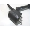 Bobine allumage SUZUKI SV 1000 S 2003-2005 Bobine allumage SUZUKI SV 1000 S 2003-2005