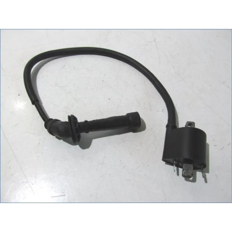 Bobine allumage SUZUKI SV 1000 S 2003-2005